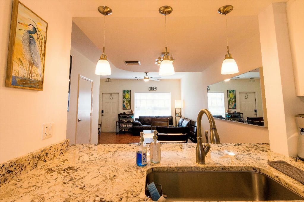 3165 SW 50th Street, Fort Lauderdale, FL 33312 Photo