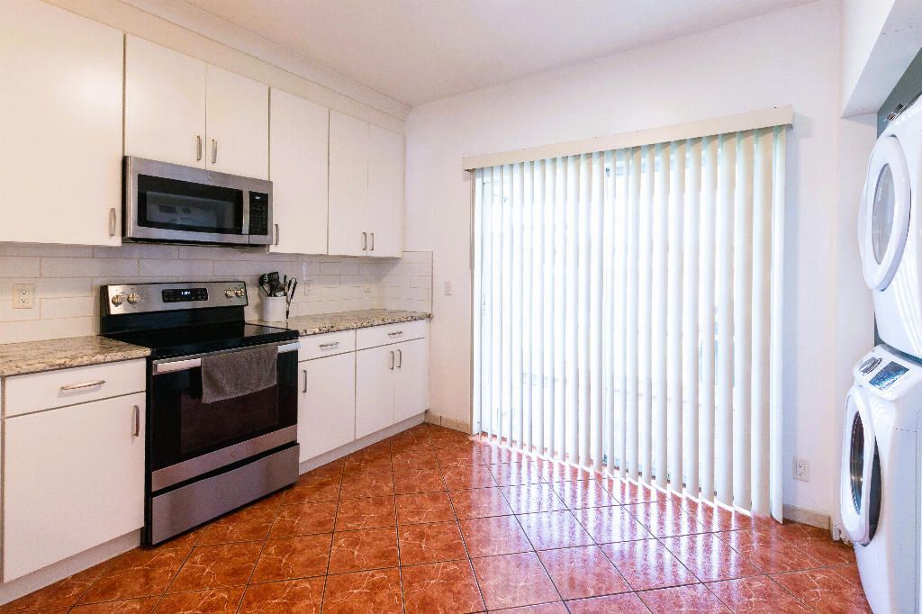 3165 SW 50th Street, Fort Lauderdale, FL 33312 Photo