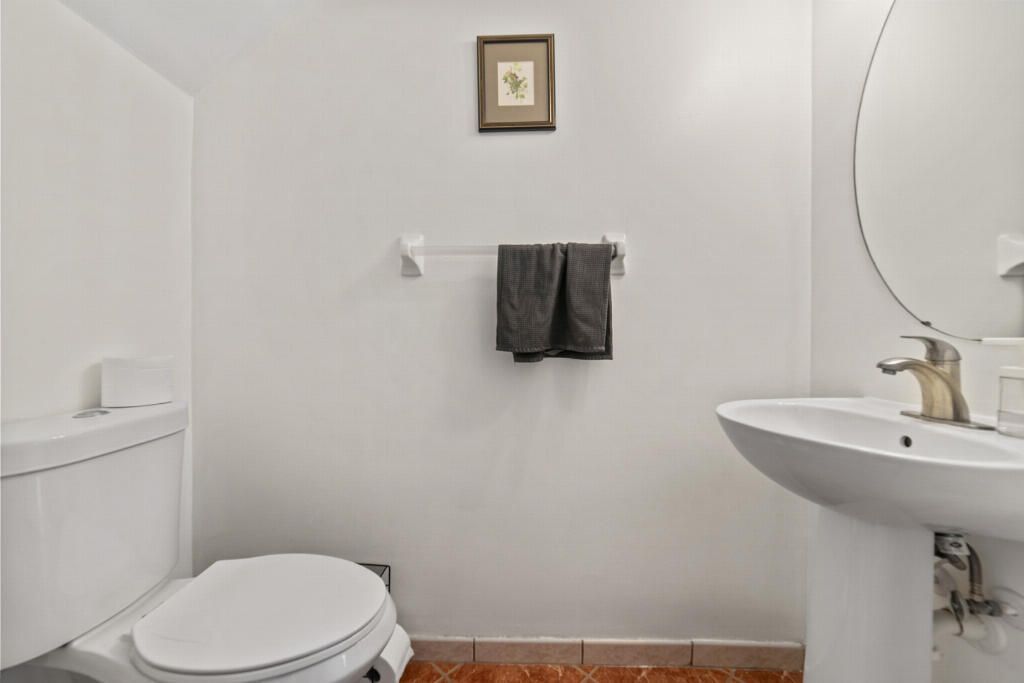 3165 SW 50th Street, Fort Lauderdale, FL 33312 Photo