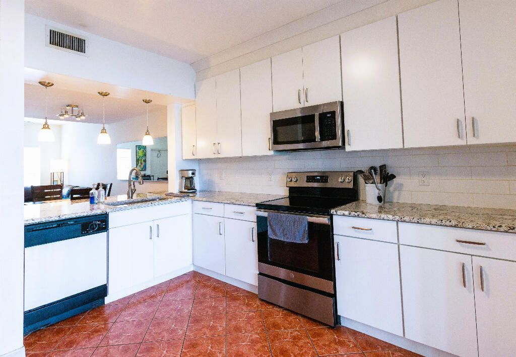 3165 SW 50th Street, Fort Lauderdale, FL 33312 Photo