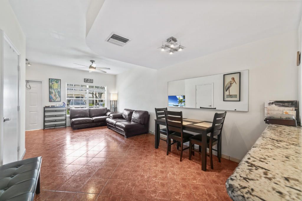 3165 SW 50th Street, Fort Lauderdale, FL 33312 Photo