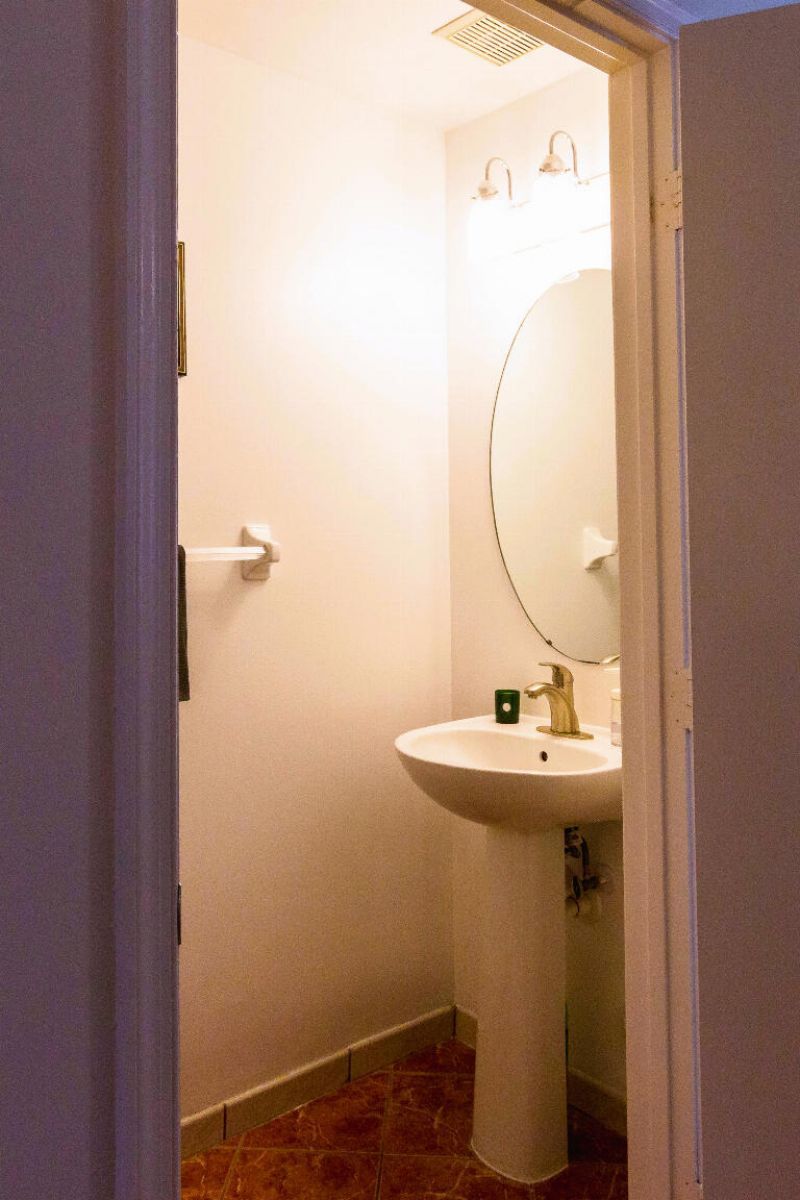 3165 SW 50th Street, Fort Lauderdale, FL 33312 Photo