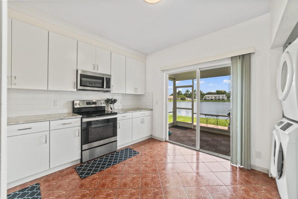 3165 SW 50th Street, Fort Lauderdale, FL 33312 Photo