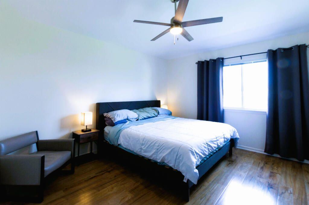 3165 SW 50th Street, Fort Lauderdale, FL 33312 Photo