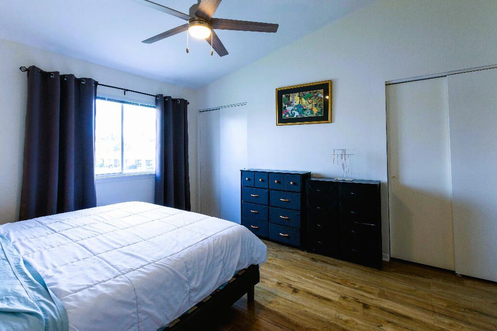 3165 SW 50th Street, Fort Lauderdale, FL 33312 Photo