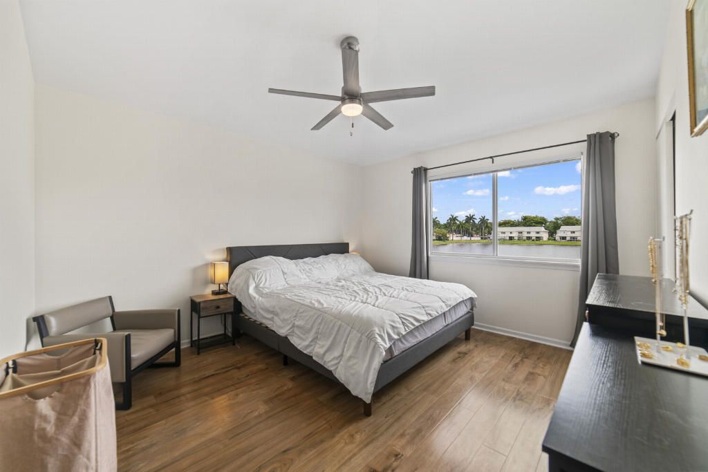 3165 SW 50th Street, Fort Lauderdale, FL 33312 Photo