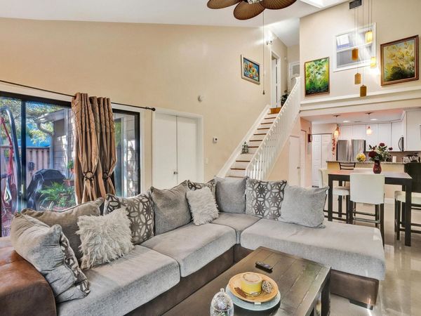 2016 Winners Circle, North Lauderdale, FL 33068