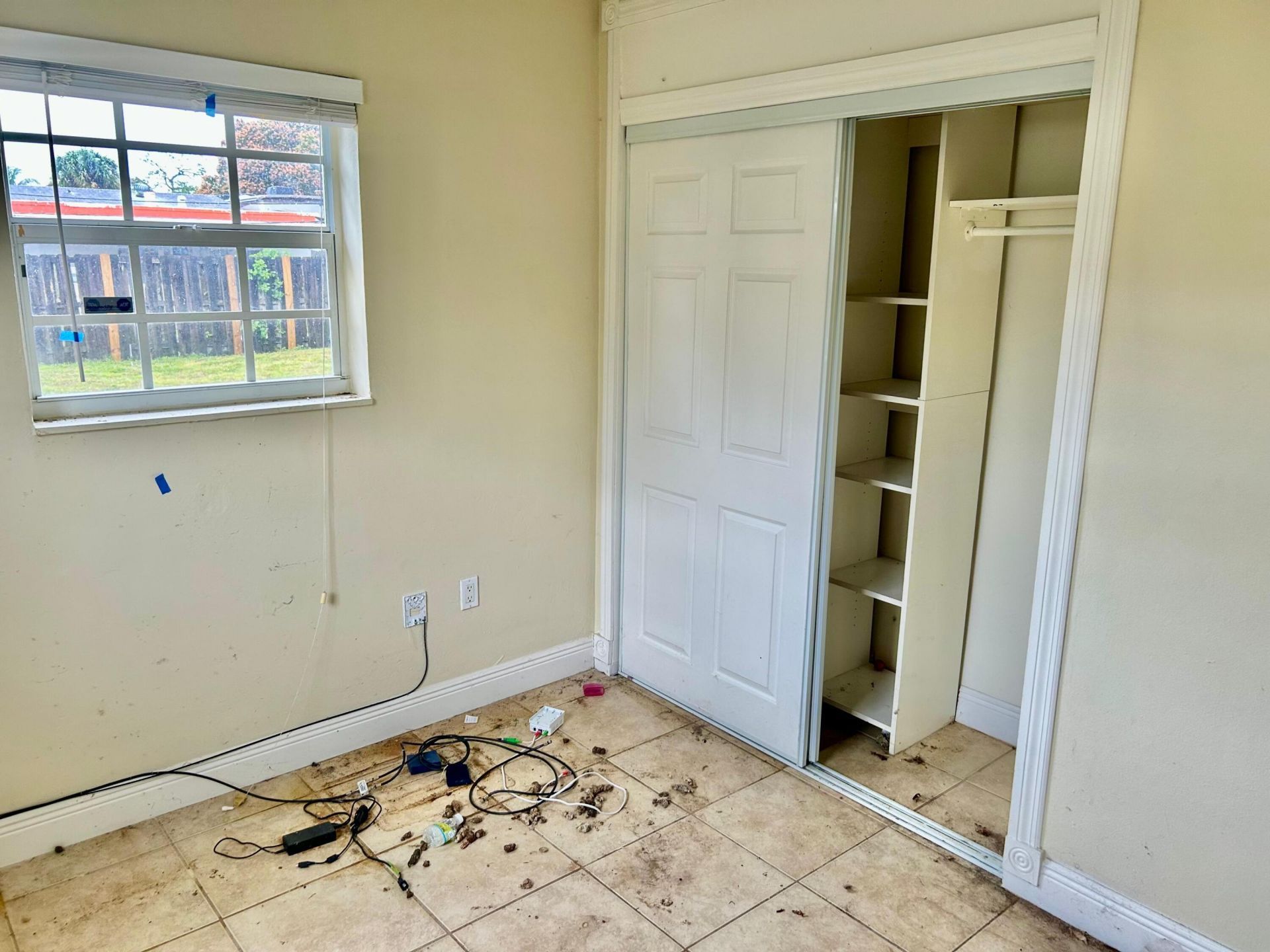 810 N 69th Avenue, Hollywood, FL 33024 Photo