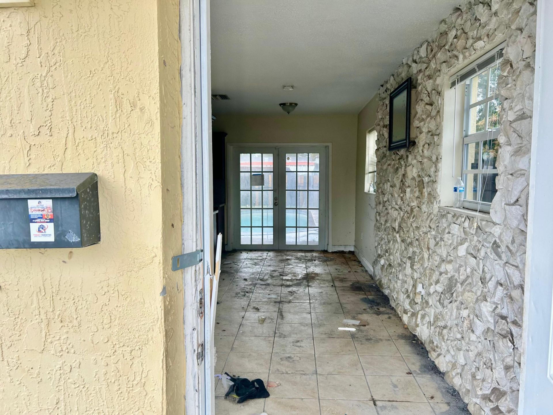 810 N 69th Avenue, Hollywood, FL 33024 Photo