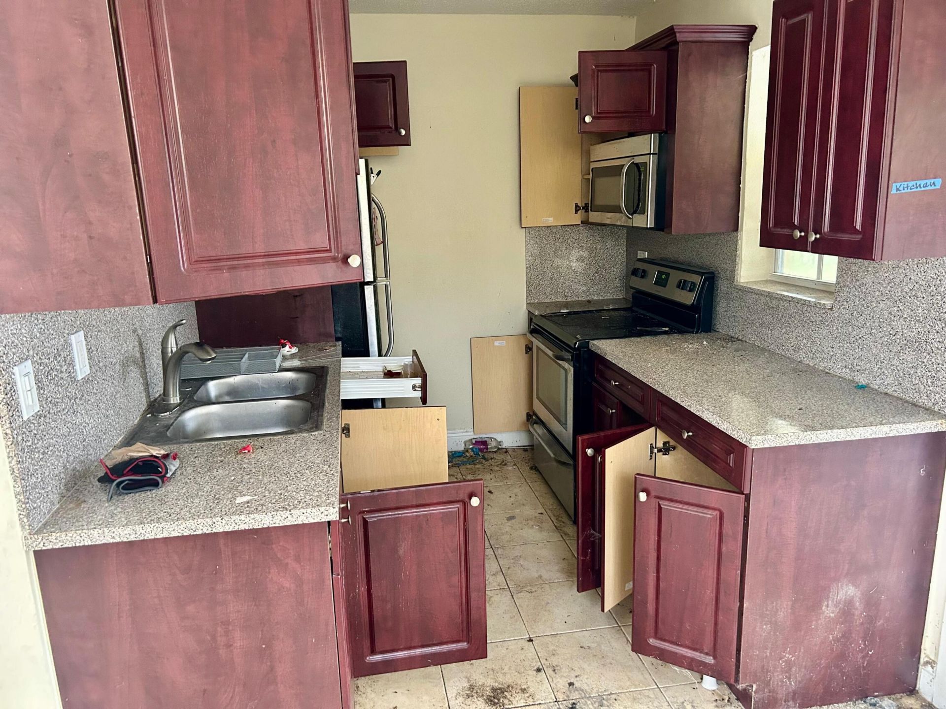 810 N 69th Avenue, Hollywood, FL 33024 Photo