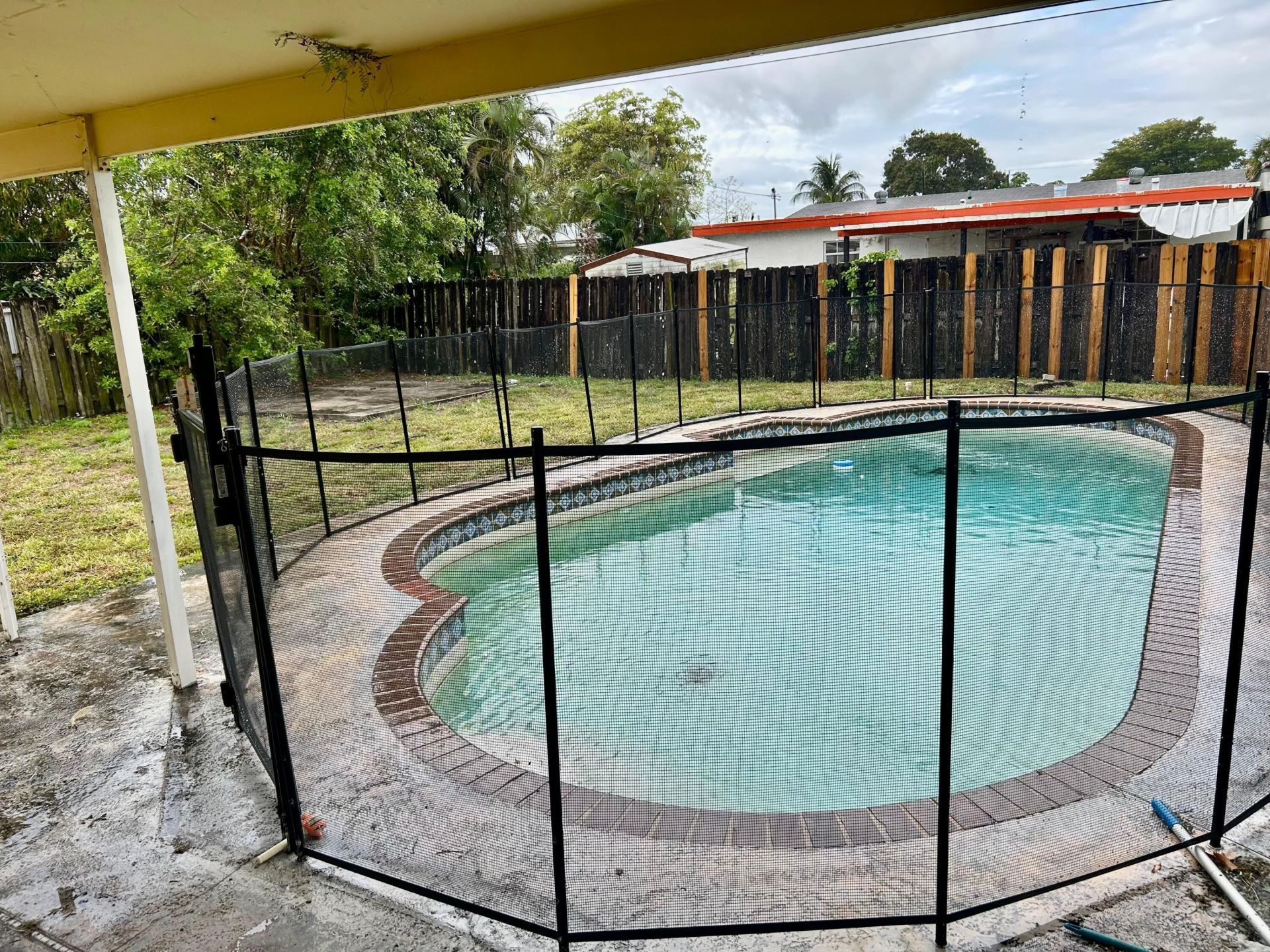 810 N 69th Avenue, Hollywood, FL 33024 Photo