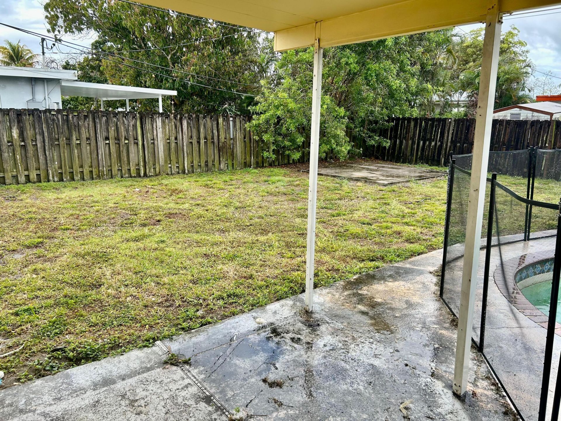 810 N 69th Avenue, Hollywood, FL 33024 Photo