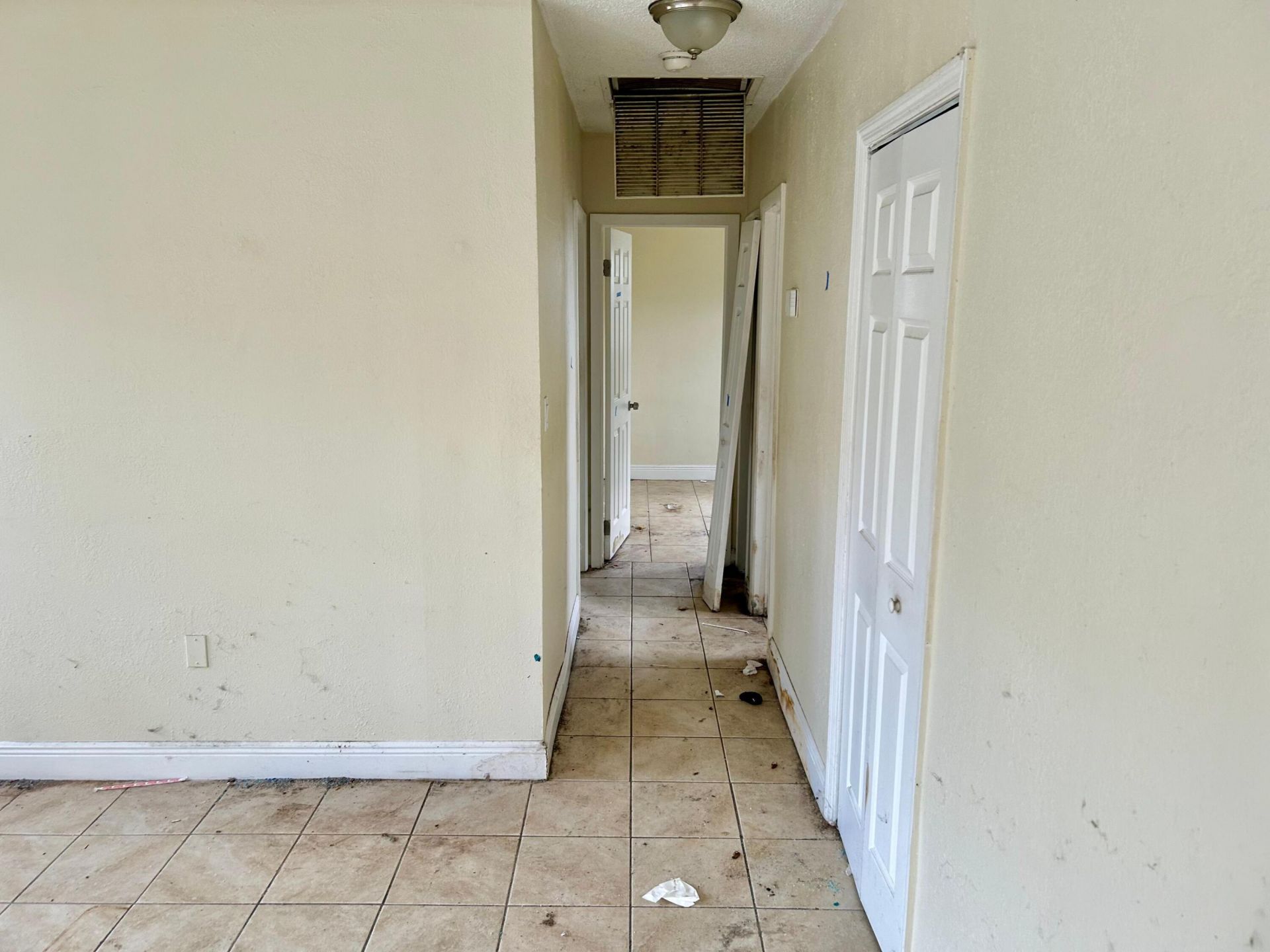 810 N 69th Avenue, Hollywood, FL 33024 Photo