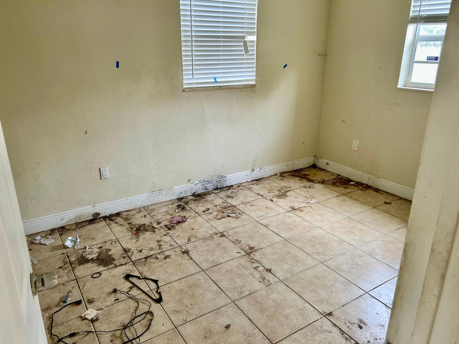 810 N 69th Avenue, Hollywood, FL 33024 Photo