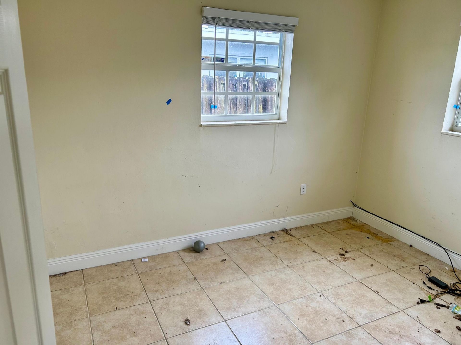 810 N 69th Avenue, Hollywood, FL 33024 Photo