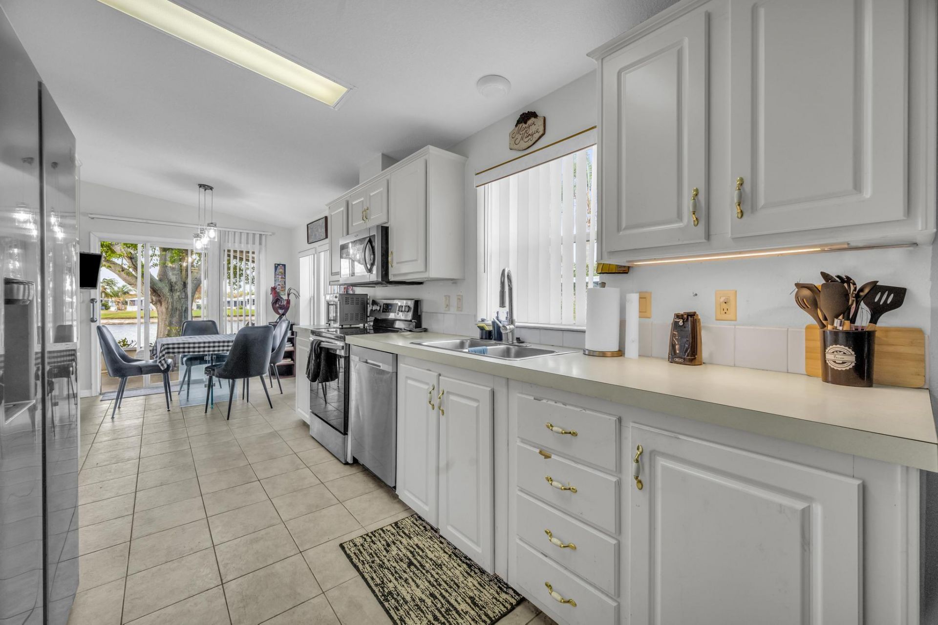 3700 Fetterbush Court, Port Saint Lucie, FL 34952 Photo