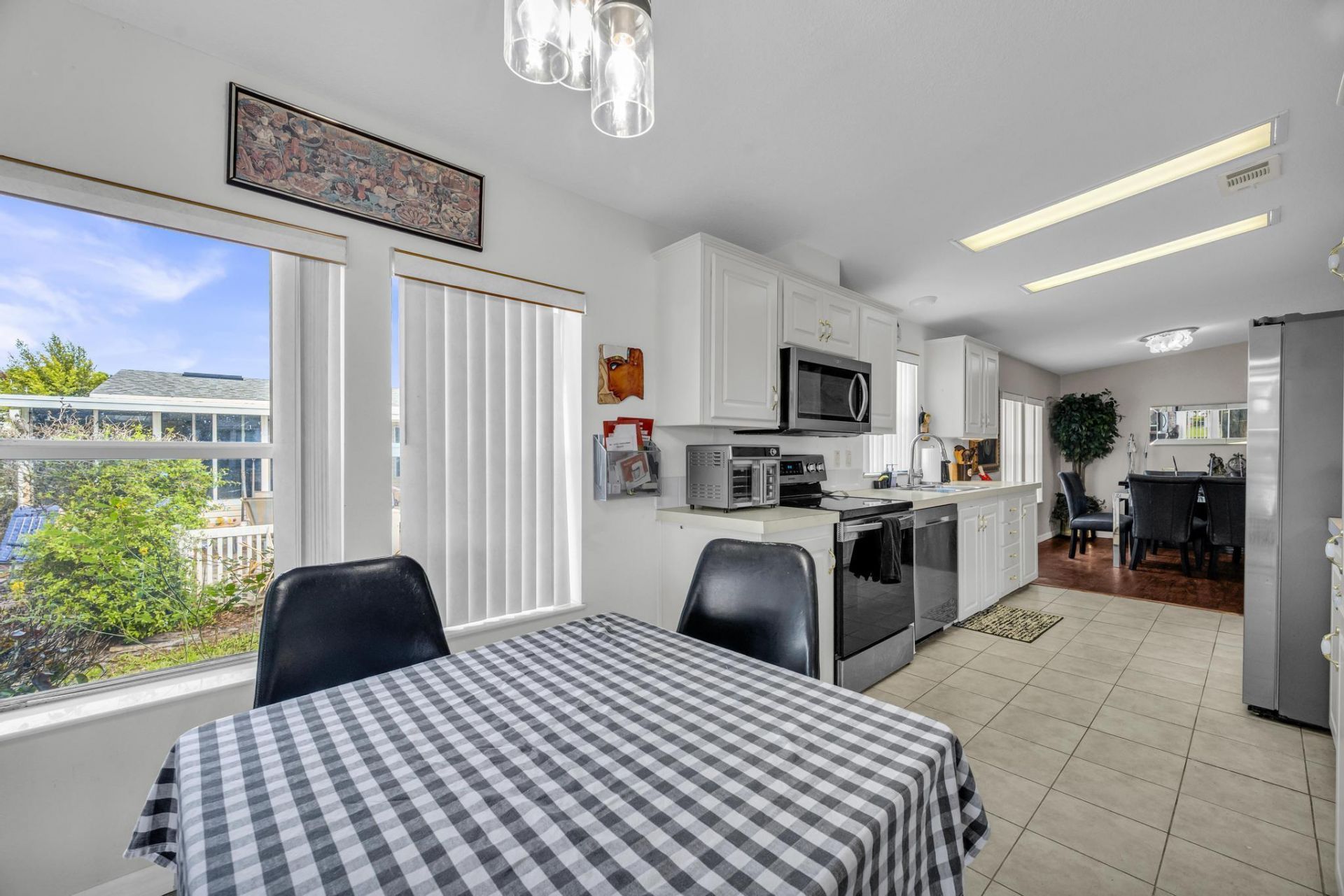 3700 Fetterbush Court, Port Saint Lucie, FL 34952 Photo