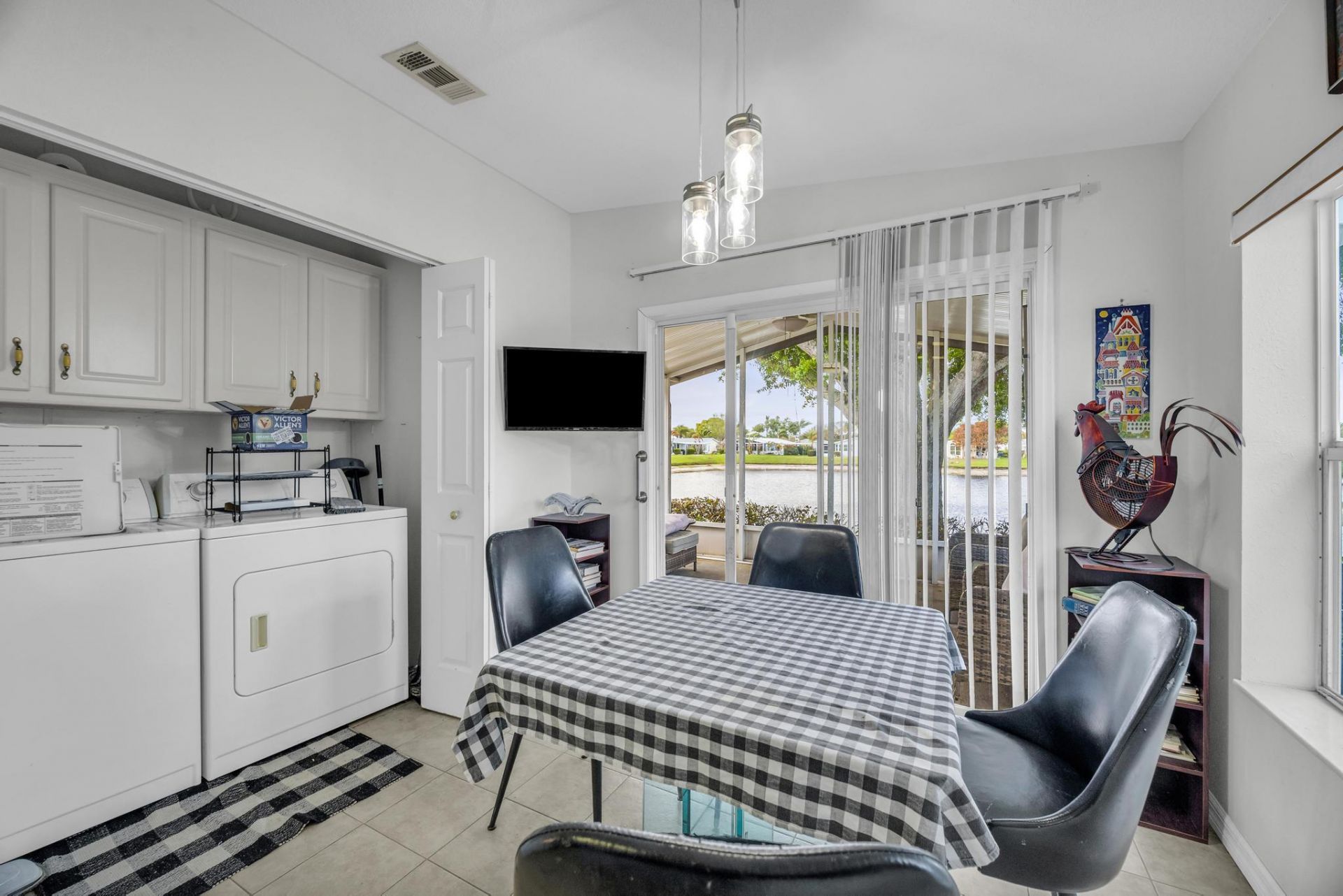 3700 Fetterbush Court, Port Saint Lucie, FL 34952 Photo