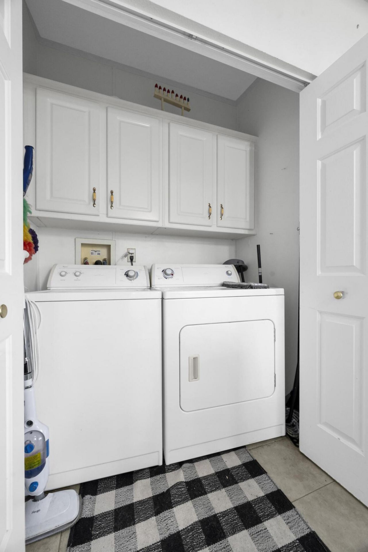 3700 Fetterbush Court, Port Saint Lucie, FL 34952 Photo