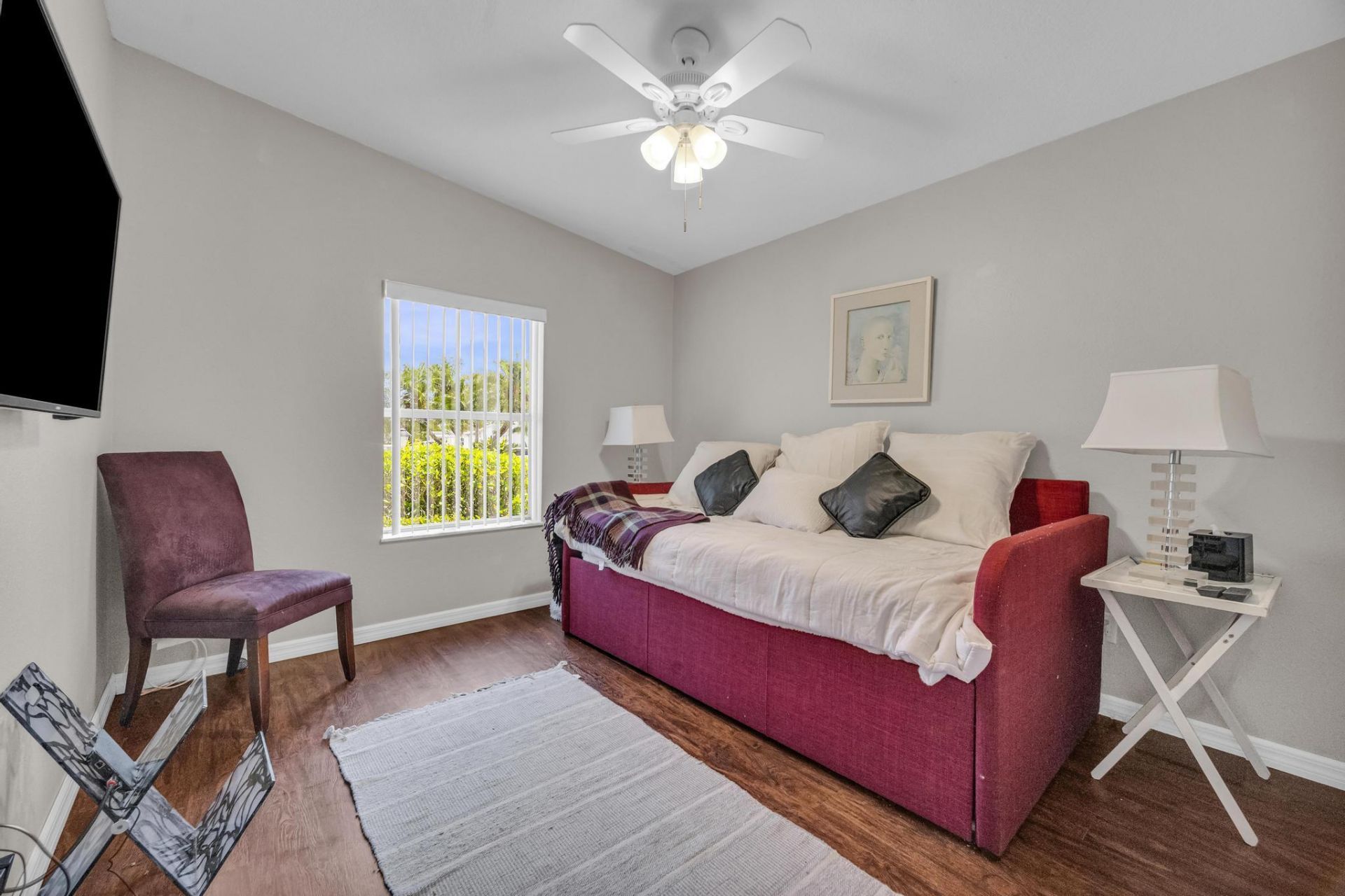 3700 Fetterbush Court, Port Saint Lucie, FL 34952 Photo