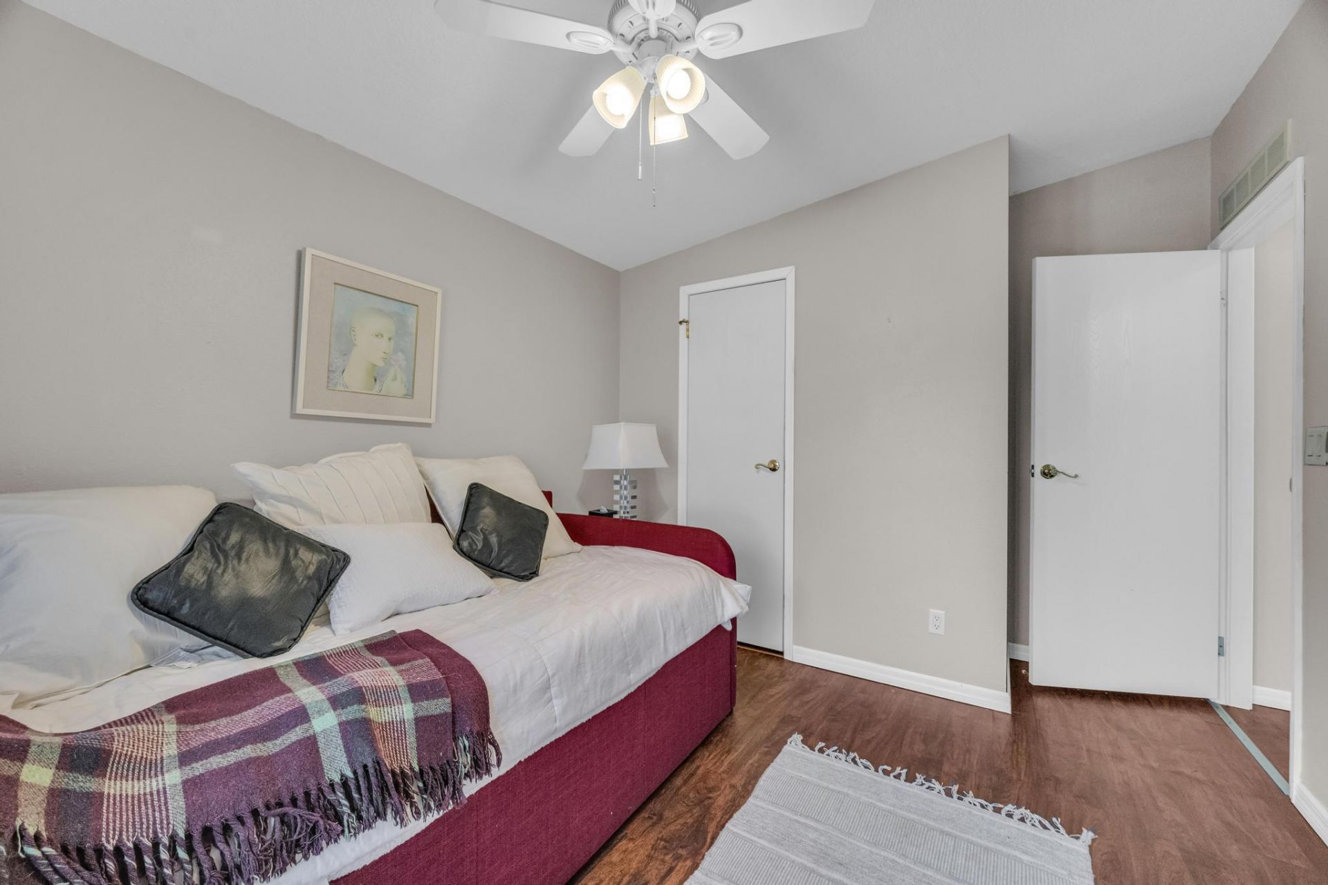 3700 Fetterbush Court, Port Saint Lucie, FL 34952 Photo