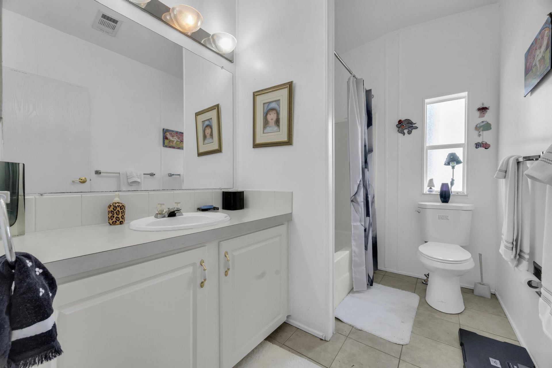 3700 Fetterbush Court, Port Saint Lucie, FL 34952 Photo