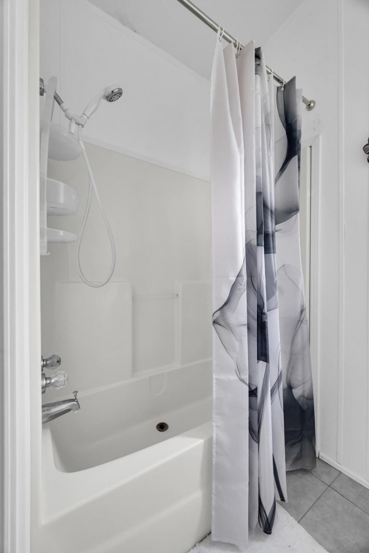 3700 Fetterbush Court, Port Saint Lucie, FL 34952 Photo