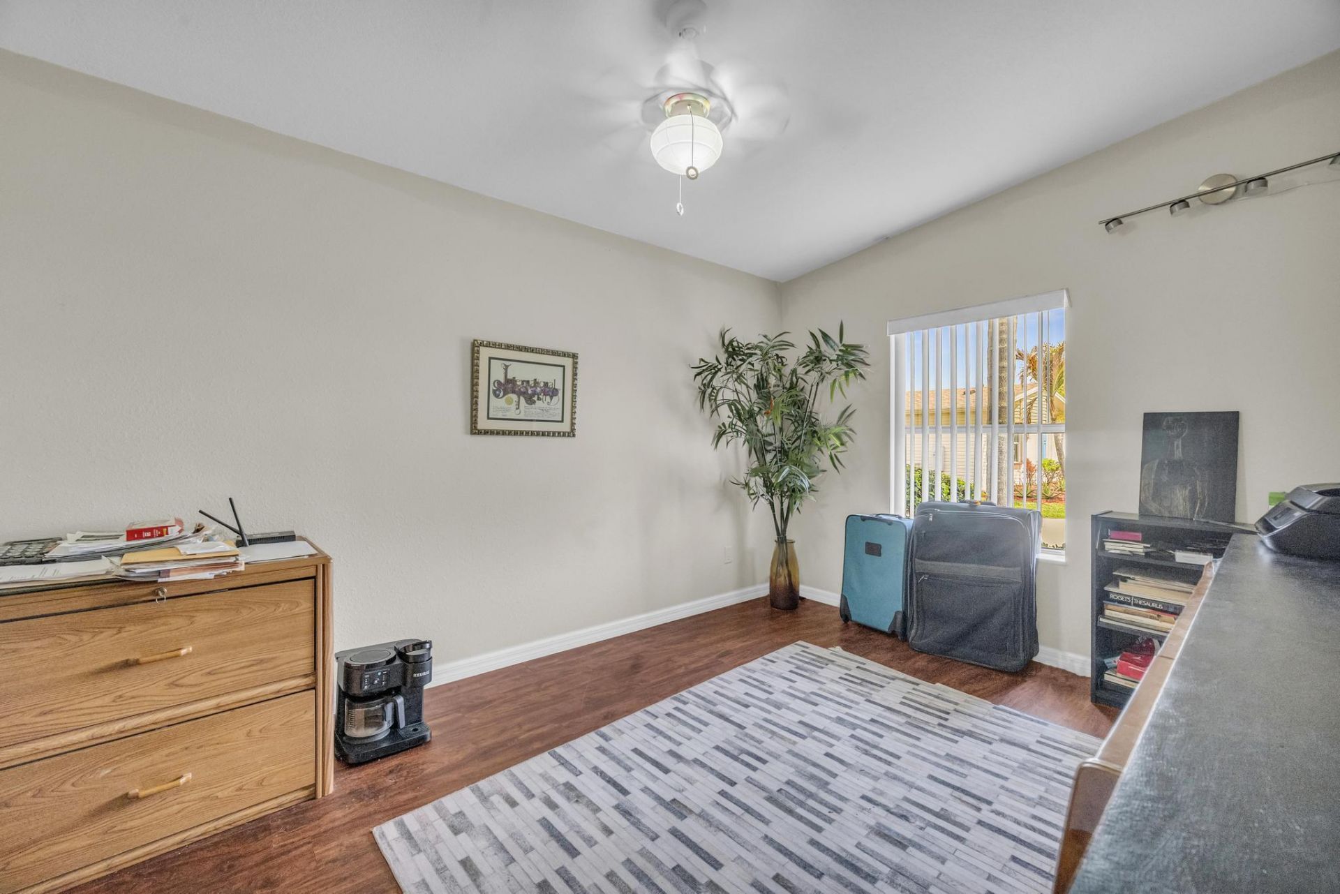 3700 Fetterbush Court, Port Saint Lucie, FL 34952 Photo