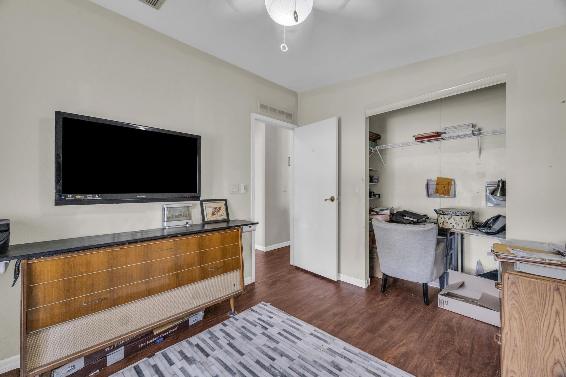 3700 Fetterbush Court, Port Saint Lucie, FL 34952 Photo