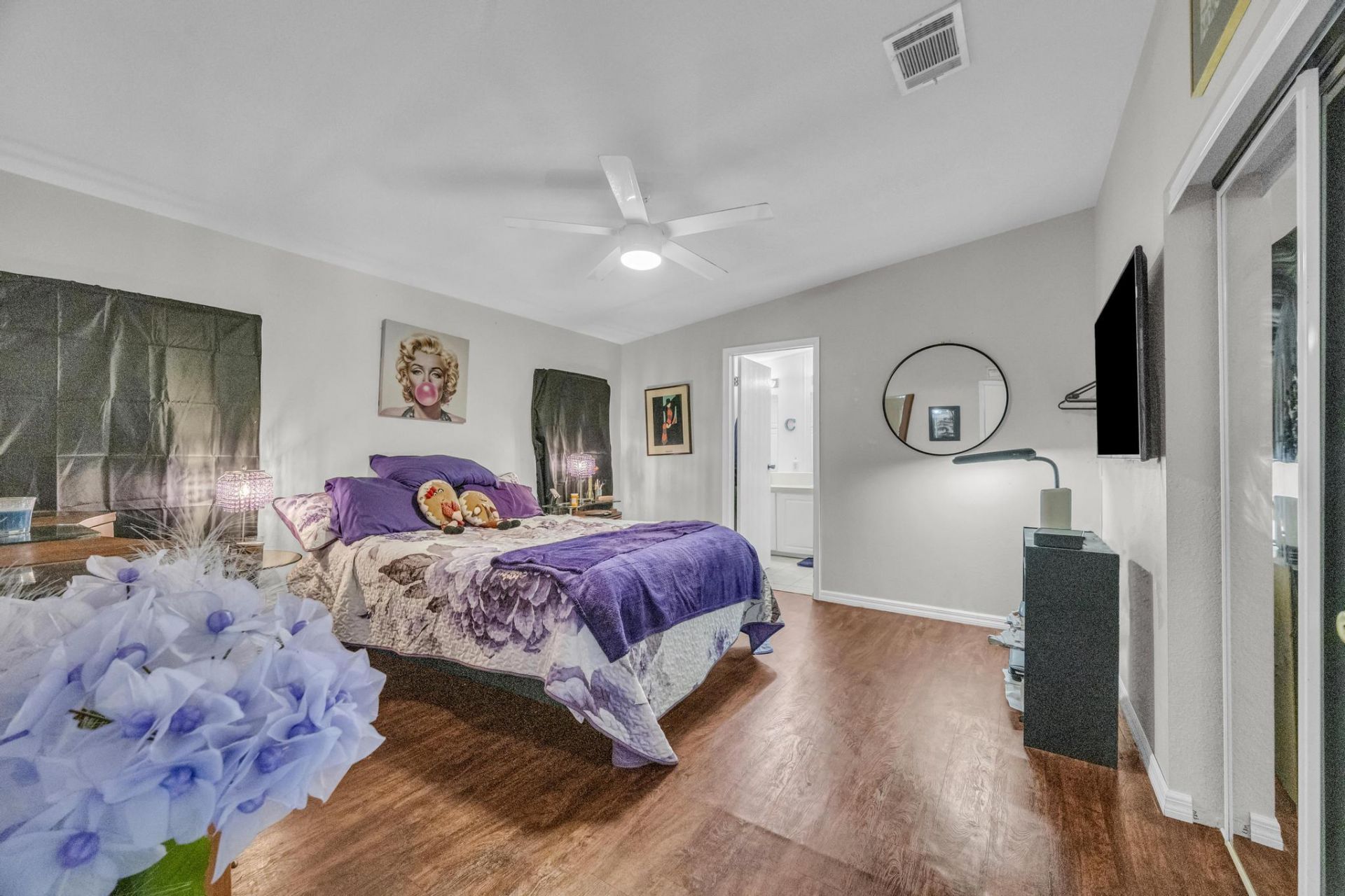 3700 Fetterbush Court, Port Saint Lucie, FL 34952 Photo