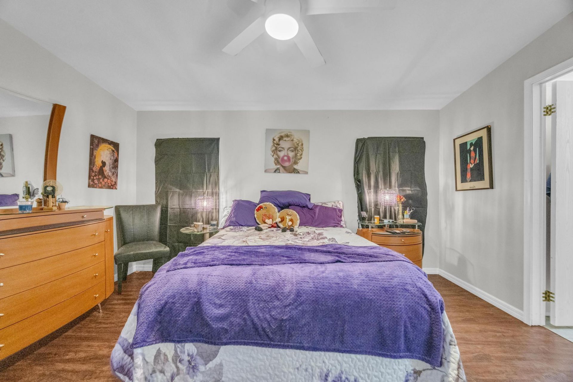 3700 Fetterbush Court, Port Saint Lucie, FL 34952 Photo