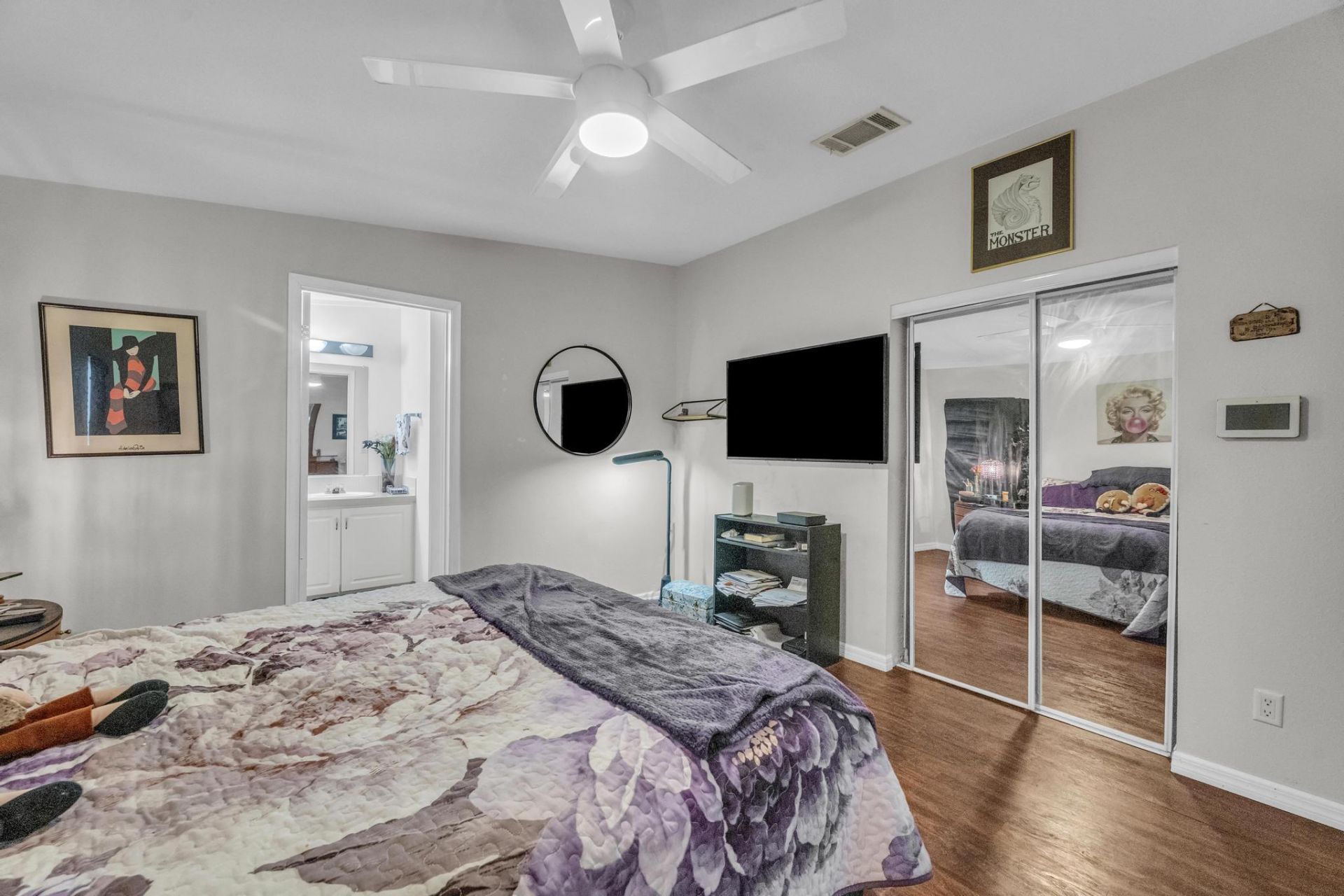 3700 Fetterbush Court, Port Saint Lucie, FL 34952 Photo