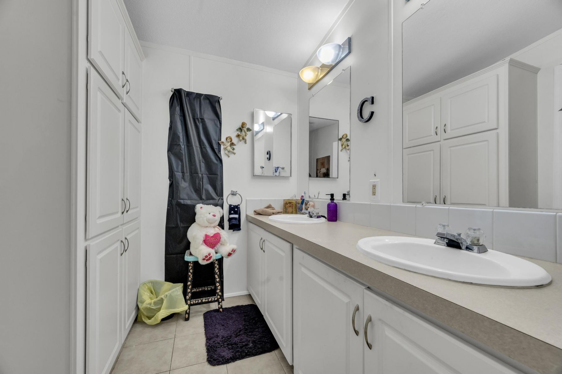 3700 Fetterbush Court, Port Saint Lucie, FL 34952 Photo