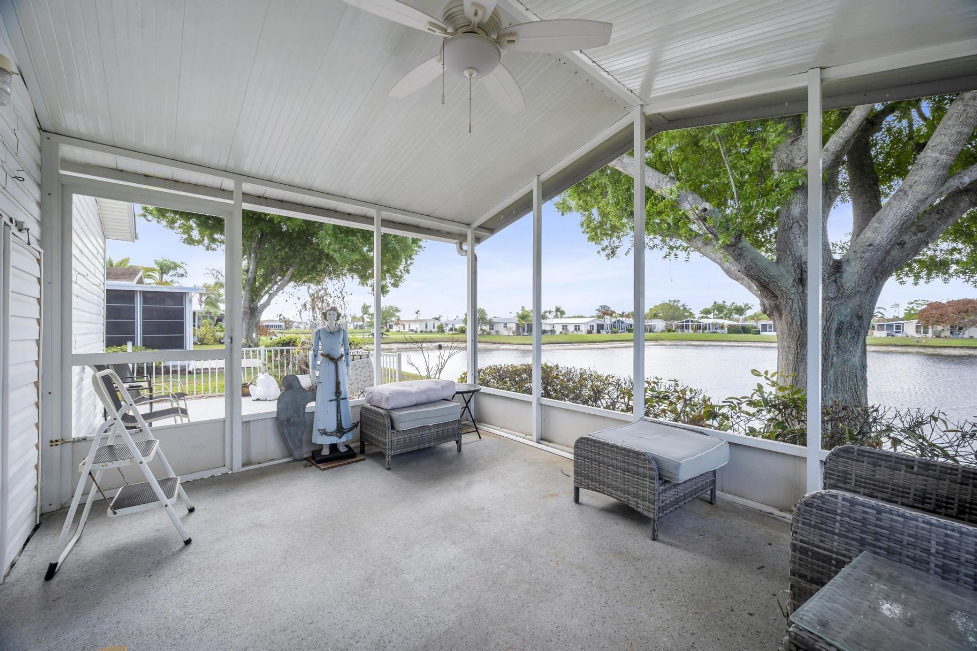 3700 Fetterbush Court, Port Saint Lucie, FL 34952 Photo