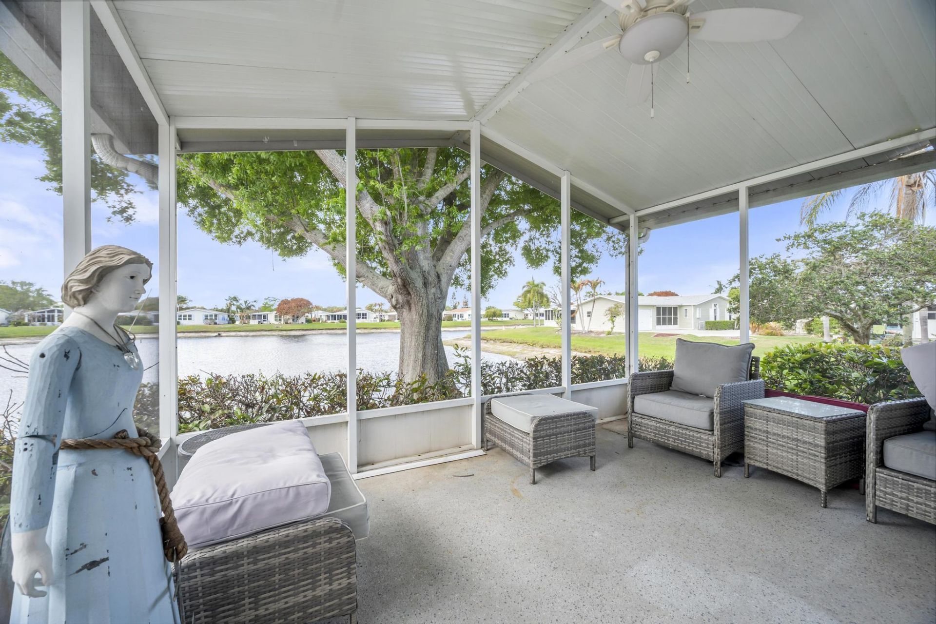 3700 Fetterbush Court, Port Saint Lucie, FL 34952 Photo