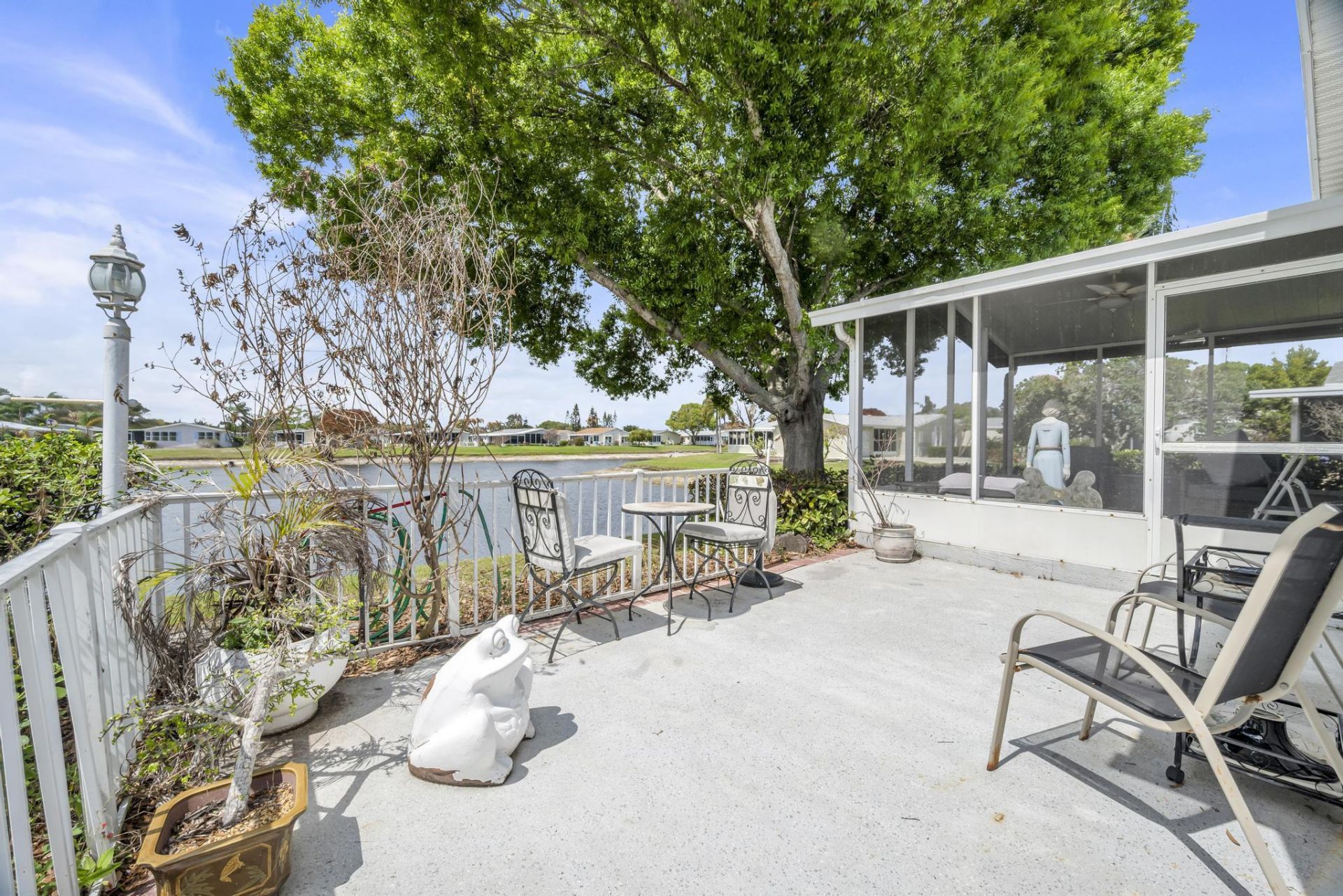 3700 Fetterbush Court, Port Saint Lucie, FL 34952 Photo