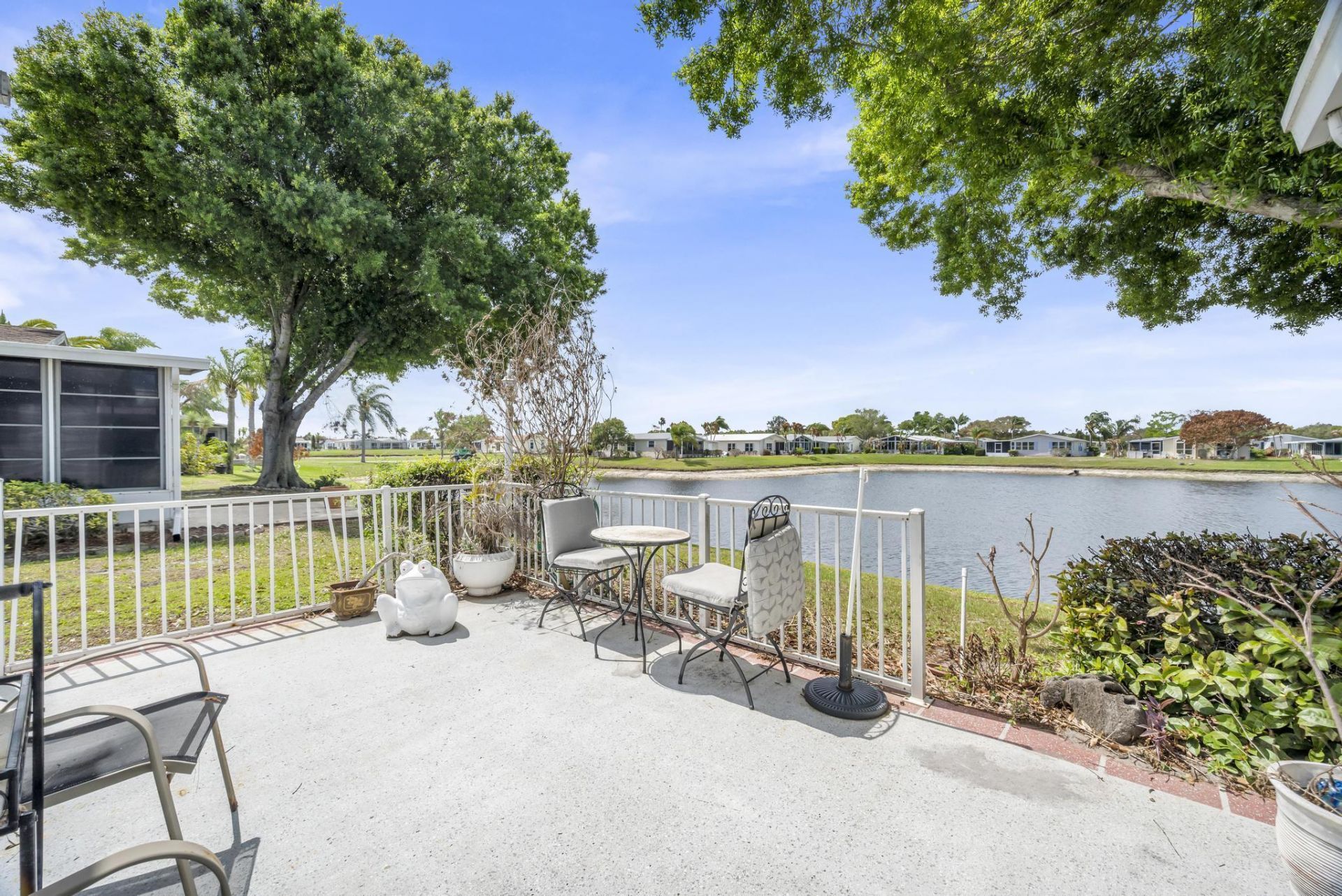 3700 Fetterbush Court, Port Saint Lucie, FL 34952 Photo