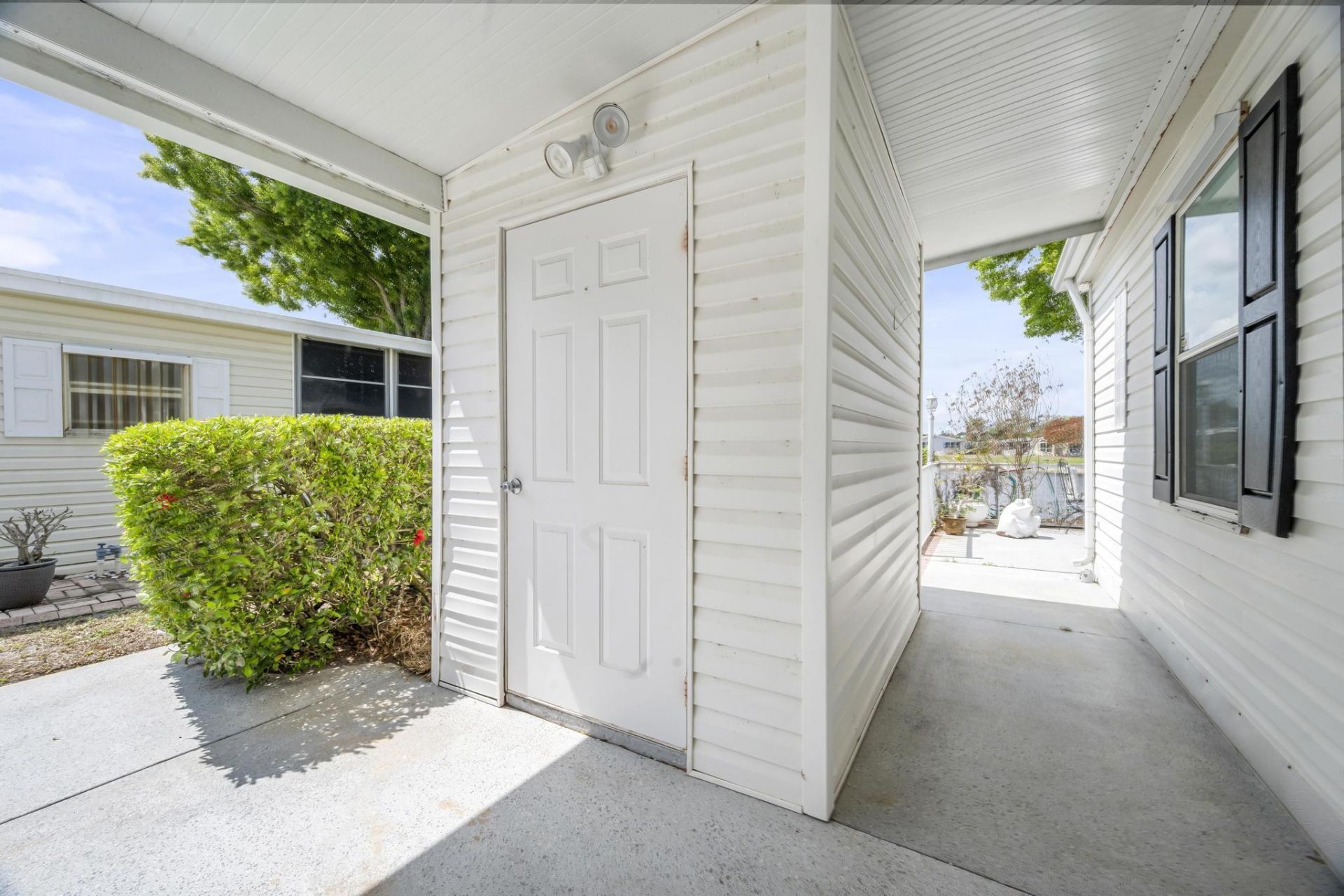 3700 Fetterbush Court, Port Saint Lucie, FL 34952 Photo