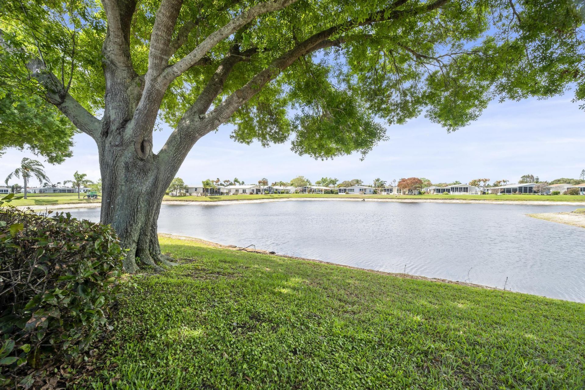 3700 Fetterbush Court, Port Saint Lucie, FL 34952 Photo