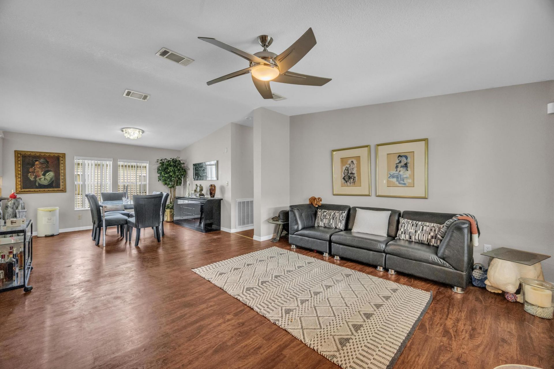 3700 Fetterbush Court, Port Saint Lucie, FL 34952 Photo