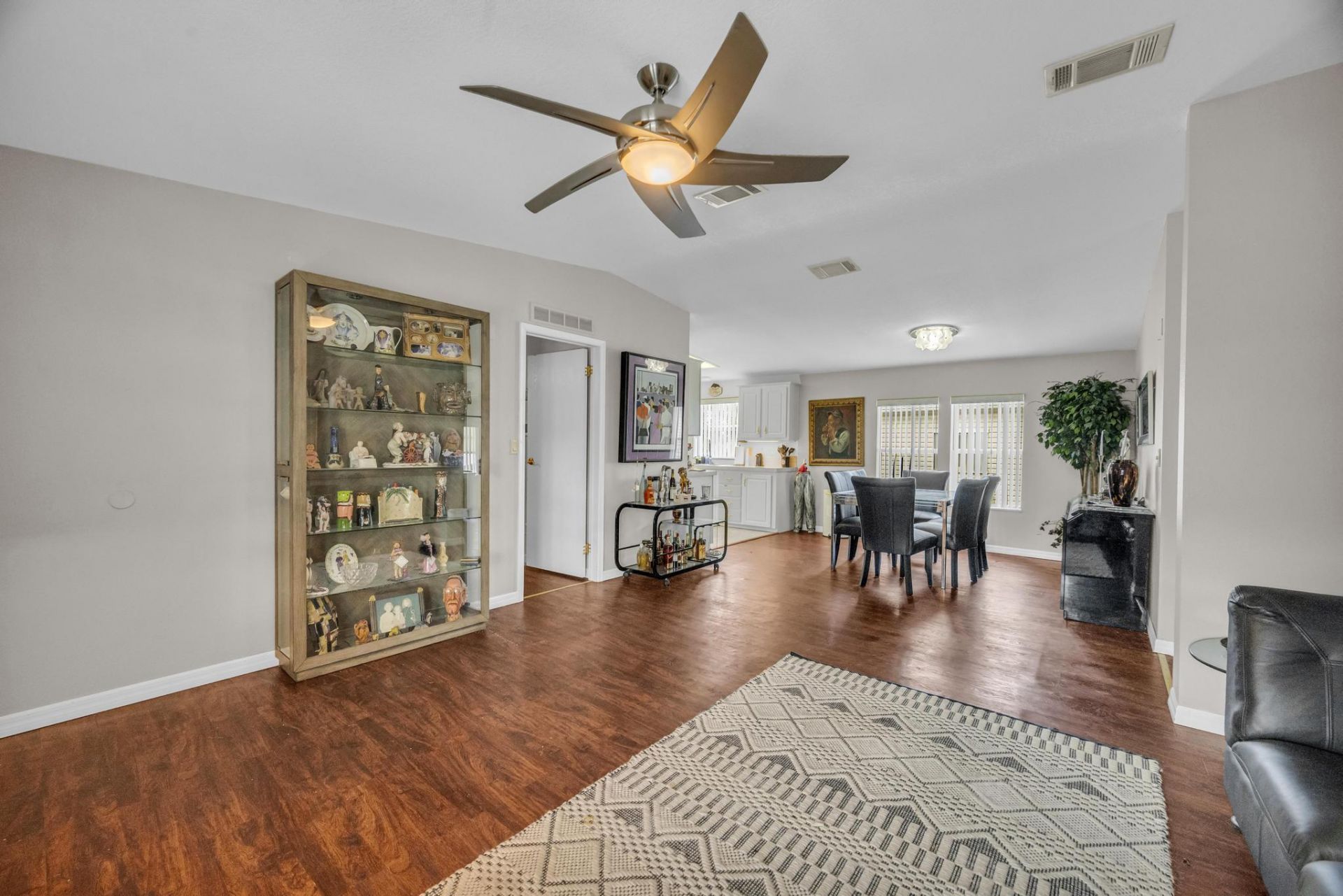 3700 Fetterbush Court, Port Saint Lucie, FL 34952 Photo