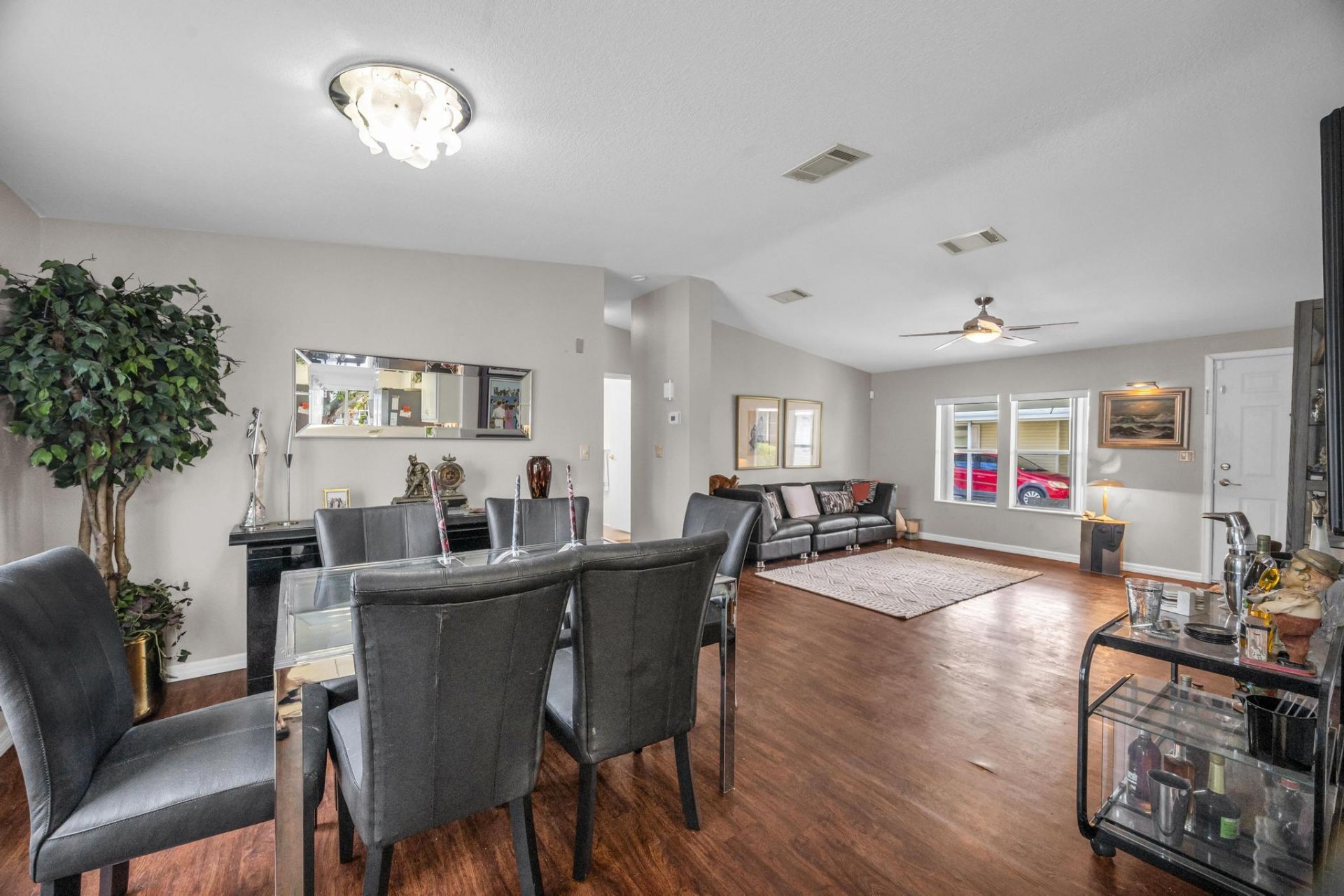 3700 Fetterbush Court, Port Saint Lucie, FL 34952 Photo