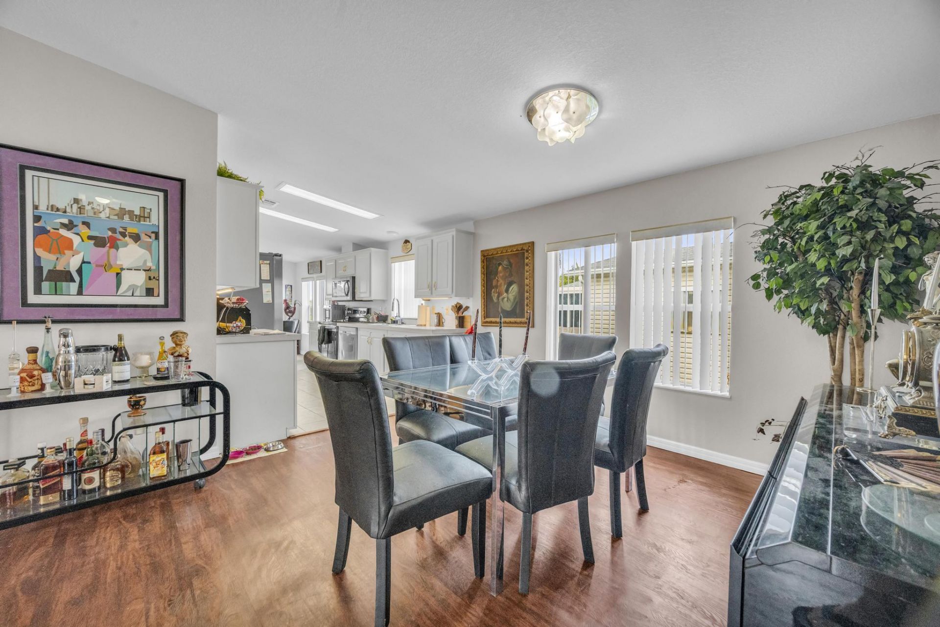 3700 Fetterbush Court, Port Saint Lucie, FL 34952 Photo