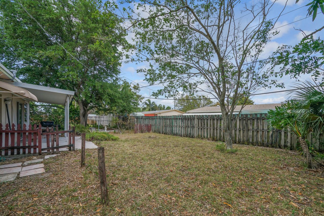 3170 NE 10th Terrace, Pompano Beach, FL 33064 Photo