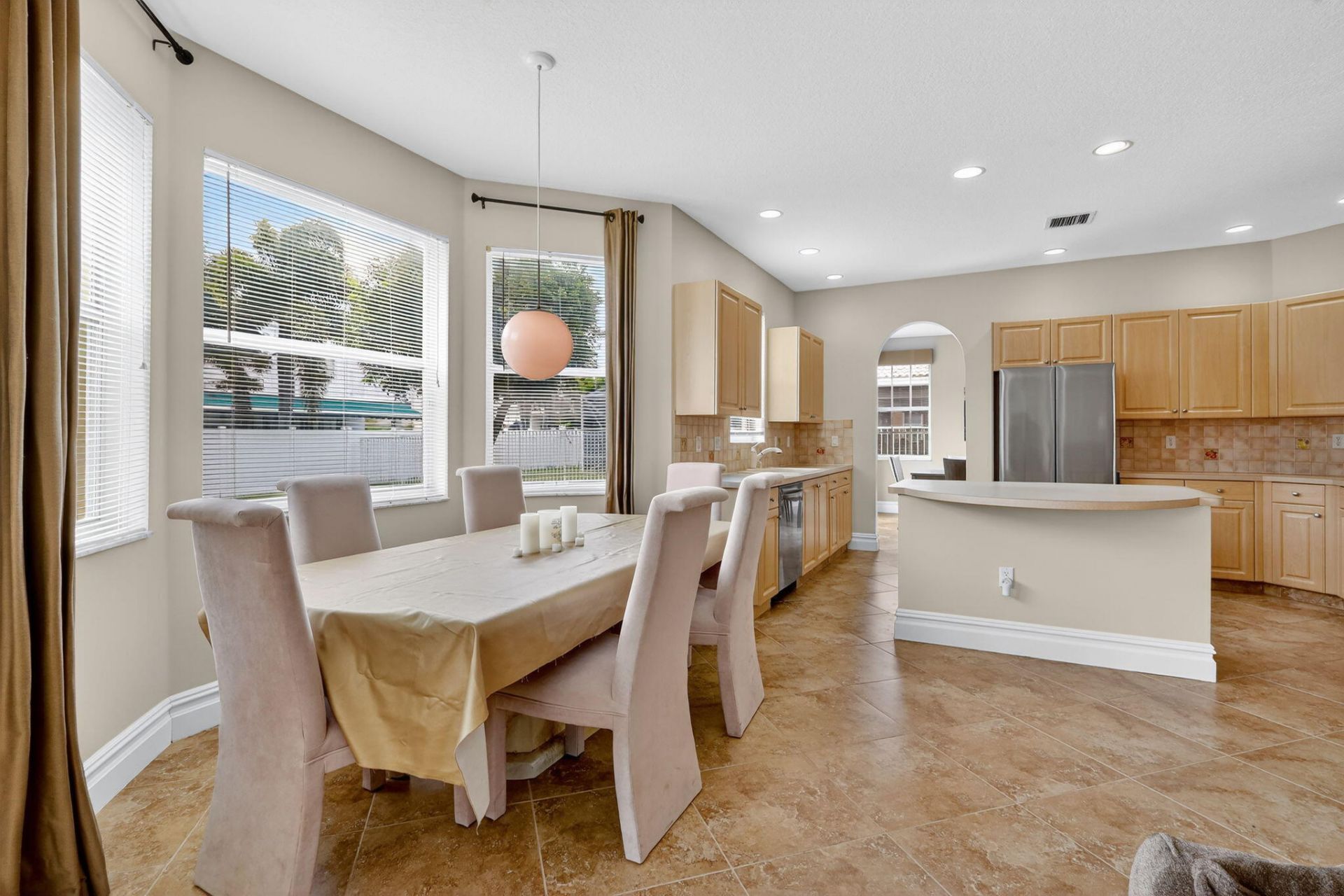 2173 Bellcrest Circle, Royal Palm Beach, FL 33411 Photo