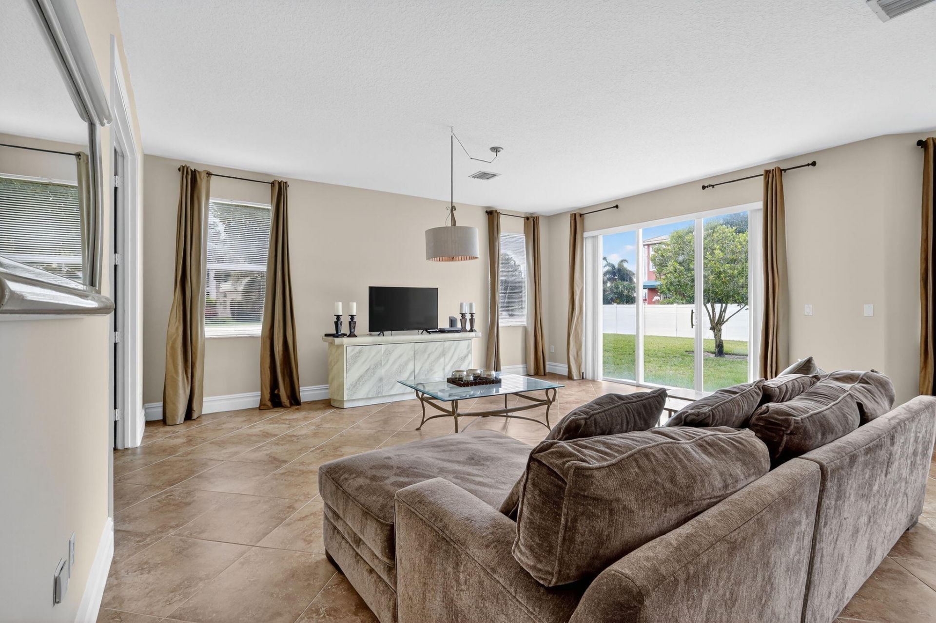 2173 Bellcrest Circle, Royal Palm Beach, FL 33411 Photo