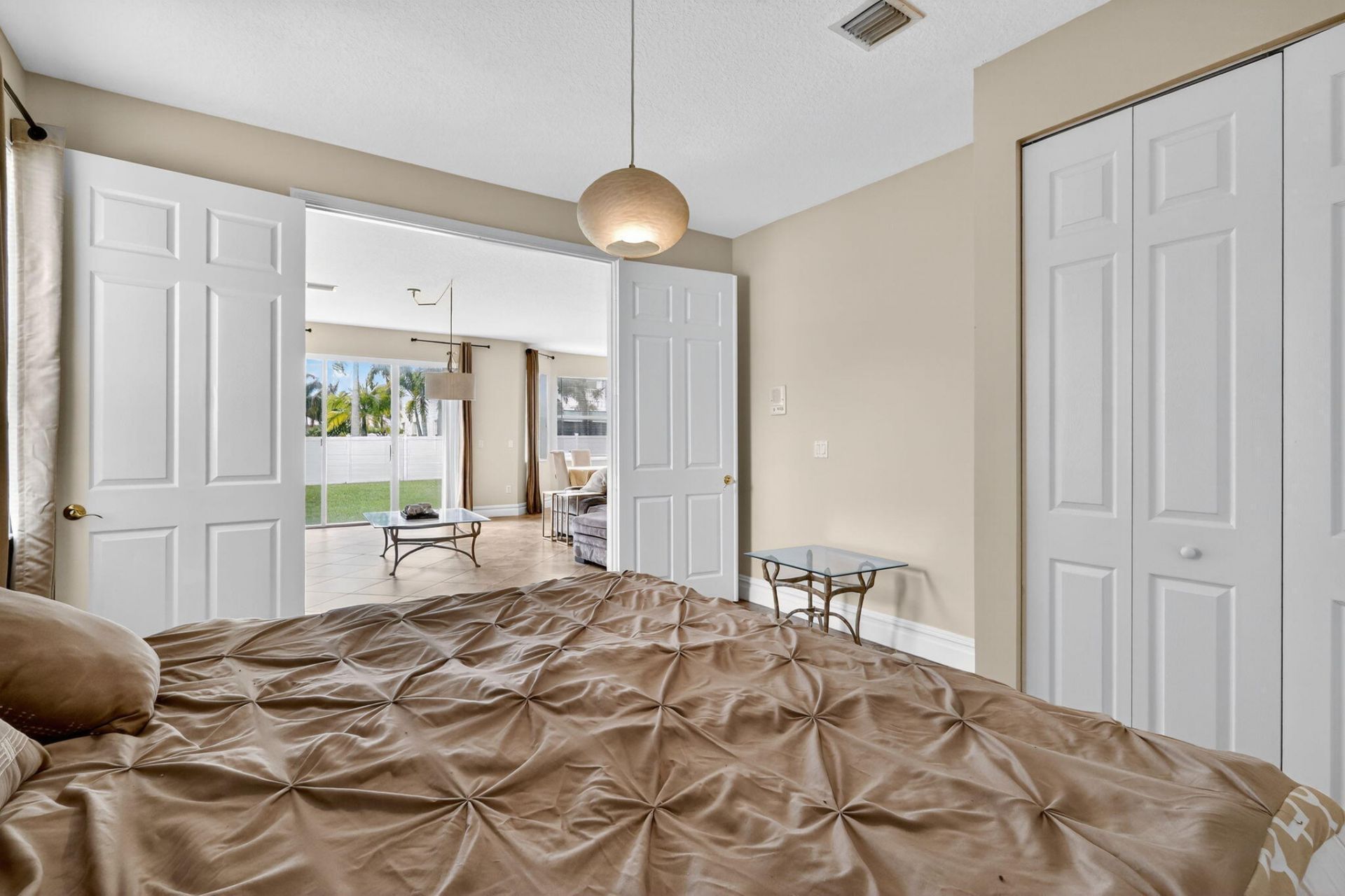 2173 Bellcrest Circle, Royal Palm Beach, FL 33411 Photo