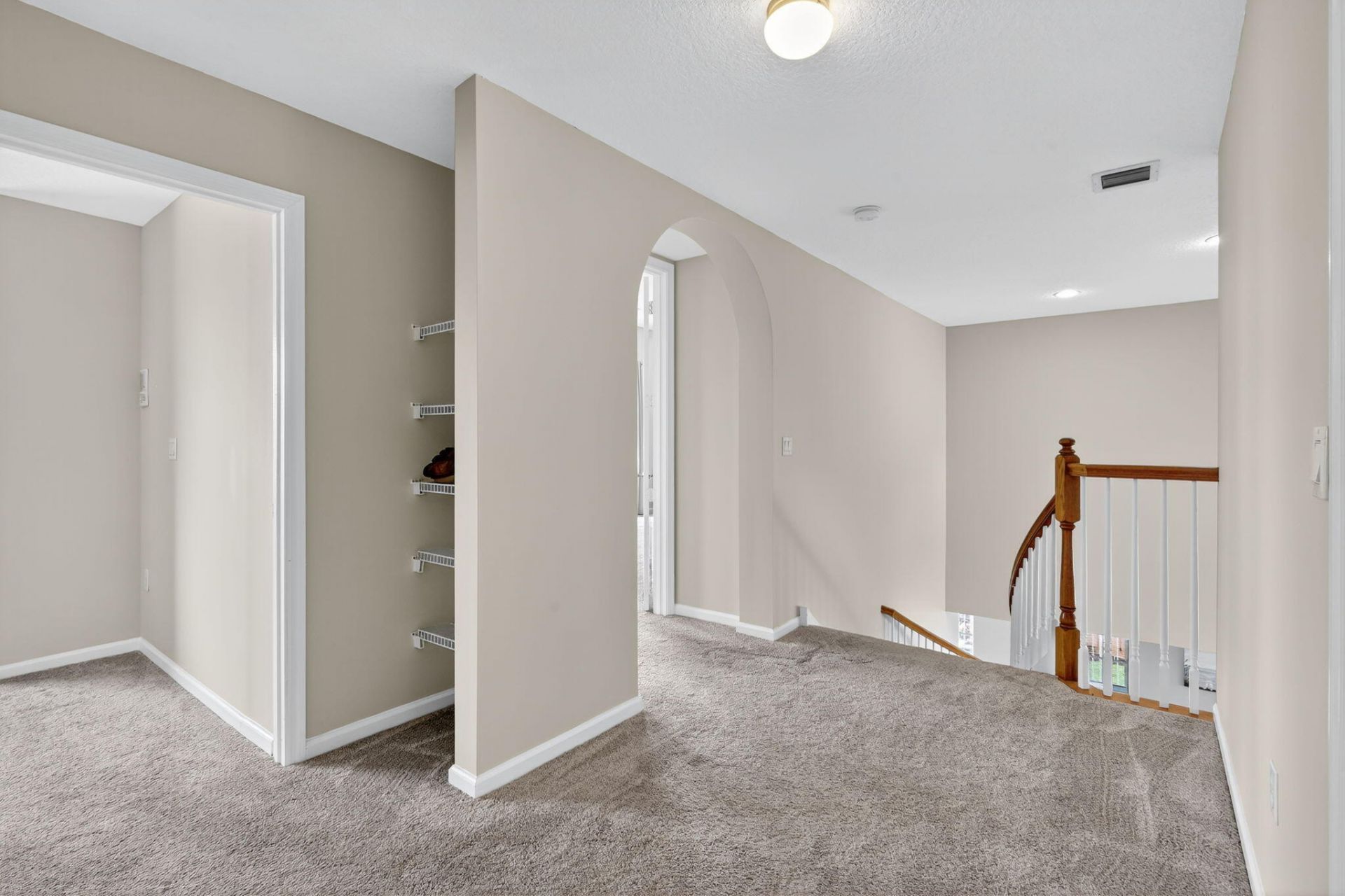 2173 Bellcrest Circle, Royal Palm Beach, FL 33411 Photo