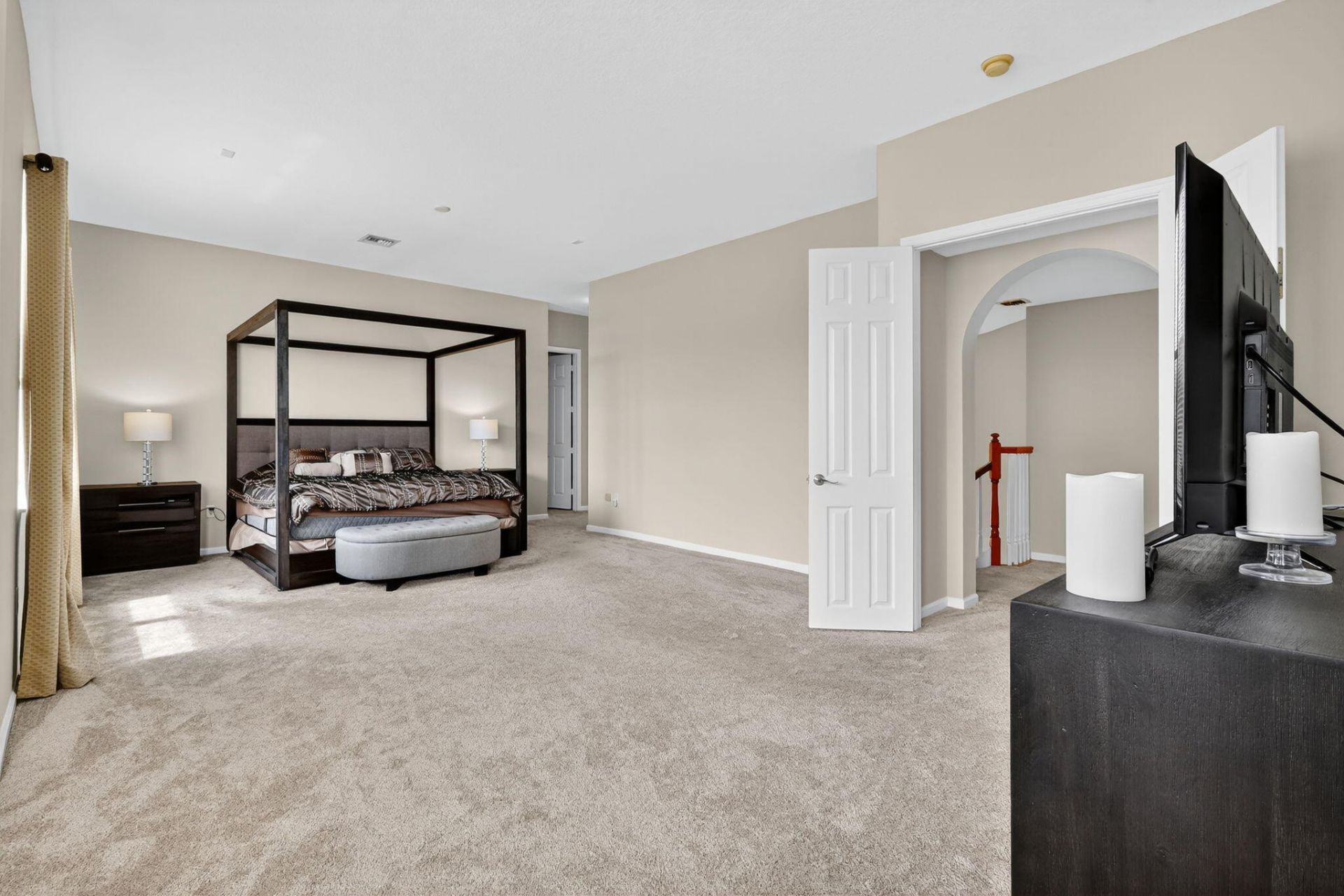 2173 Bellcrest Circle, Royal Palm Beach, FL 33411 Photo