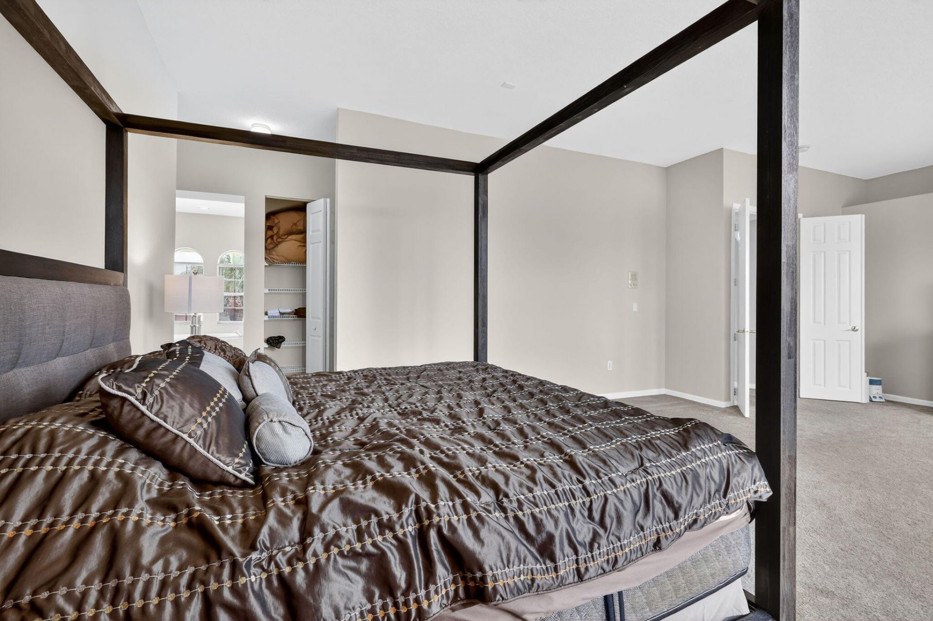 2173 Bellcrest Circle, Royal Palm Beach, FL 33411 Photo